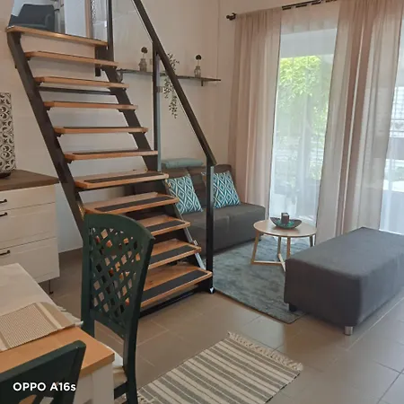 Guest house Fecske Felsopahok